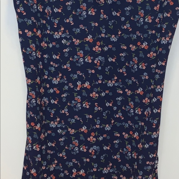 Michael Kors dress - Picture 4 of 9